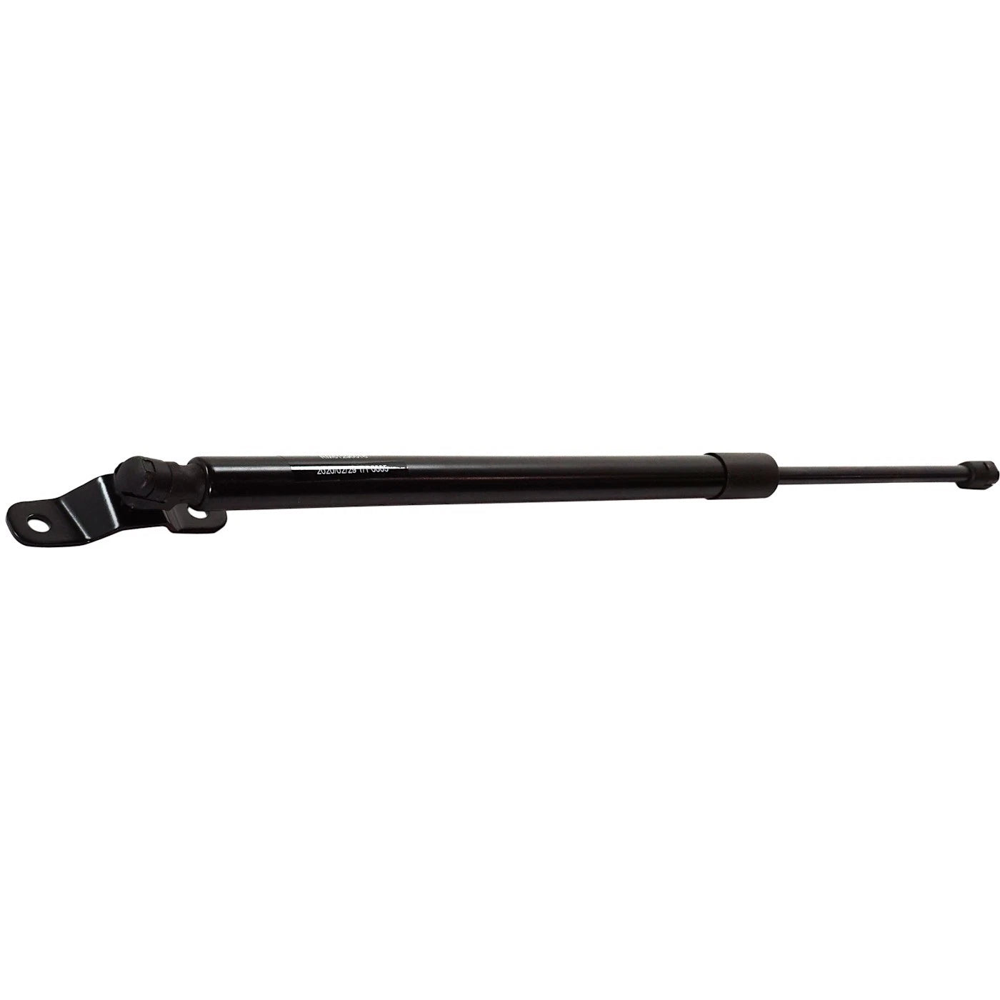 Liftgate Lift Supports for MB Mercedes ML Class (2006–2011)