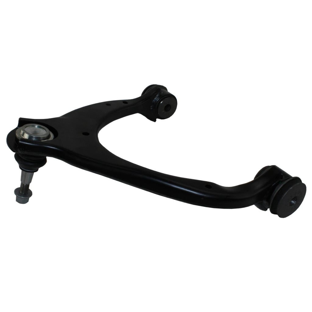 2X Front Upper Control Arm for Cadillac Chevrolet GMC