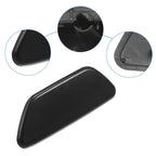 Front Left Headlight Washer Spray Nozzle Cap for Subaru Forester (2014–2018)