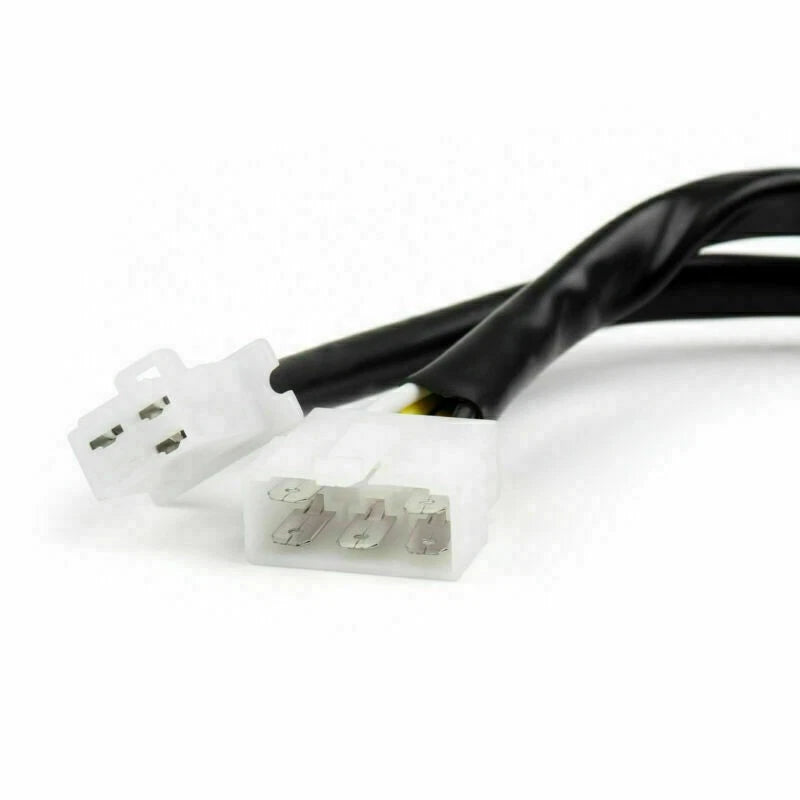 Regulator Rectifier for Honda CB700 SC Nighthawk CB650 (1983–1986)