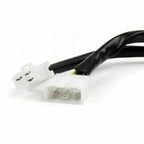 Regulator Rectifier for Honda CB700 SC Nighthawk CB650 (1983–1986)