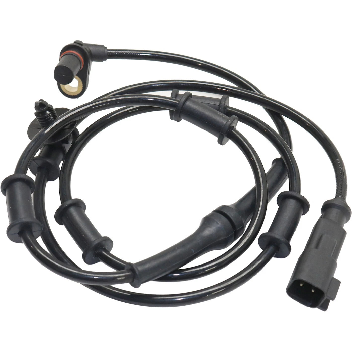 ABS Wheel Speed Sensor for Dodge Ram 1500 3500 (2006-2008)
