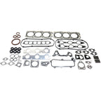 Cylinder Head Gasket for Mitsubishi Montero Sport (1999–2004)