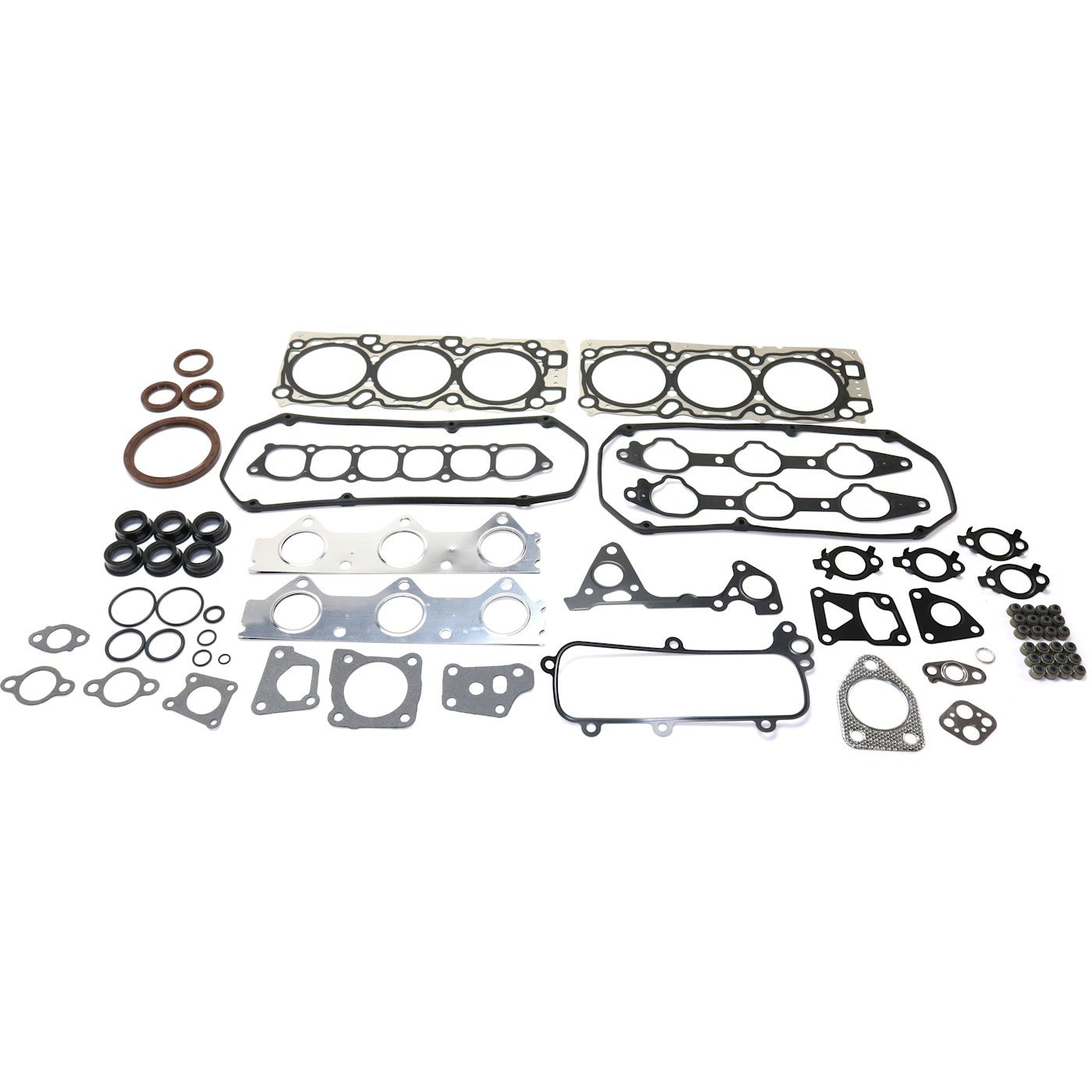 Cylinder Head Gasket for Mitsubishi Montero Sport (1999–2004)