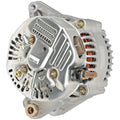 Alternator for J&N 400-52051-JN