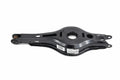 Genuine OEM Rear Lower Suspension Control Arm for Toyota (2000–2023) 4873006120