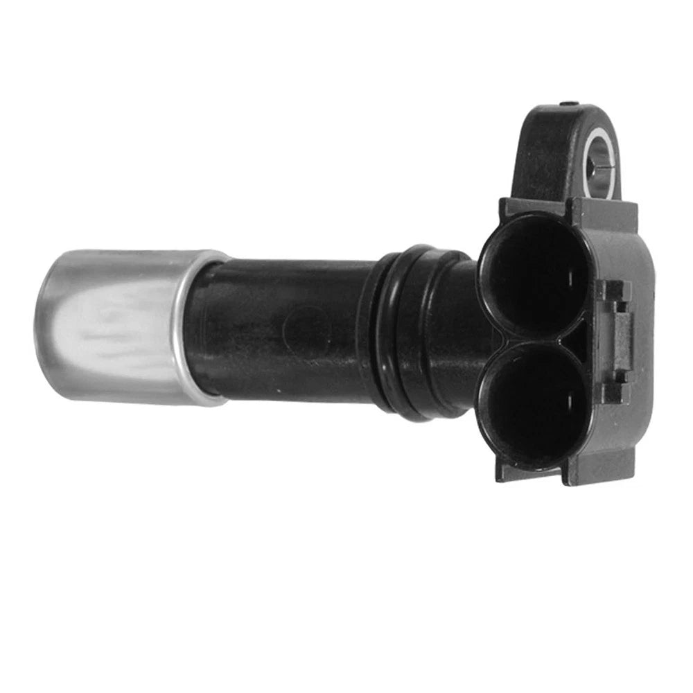 Crankshaft Position Sensor 56041479AD for Dodge Dakota Durango Nitro Ram 1500 (2005–2011)