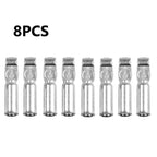 Copper Connector Terminals for