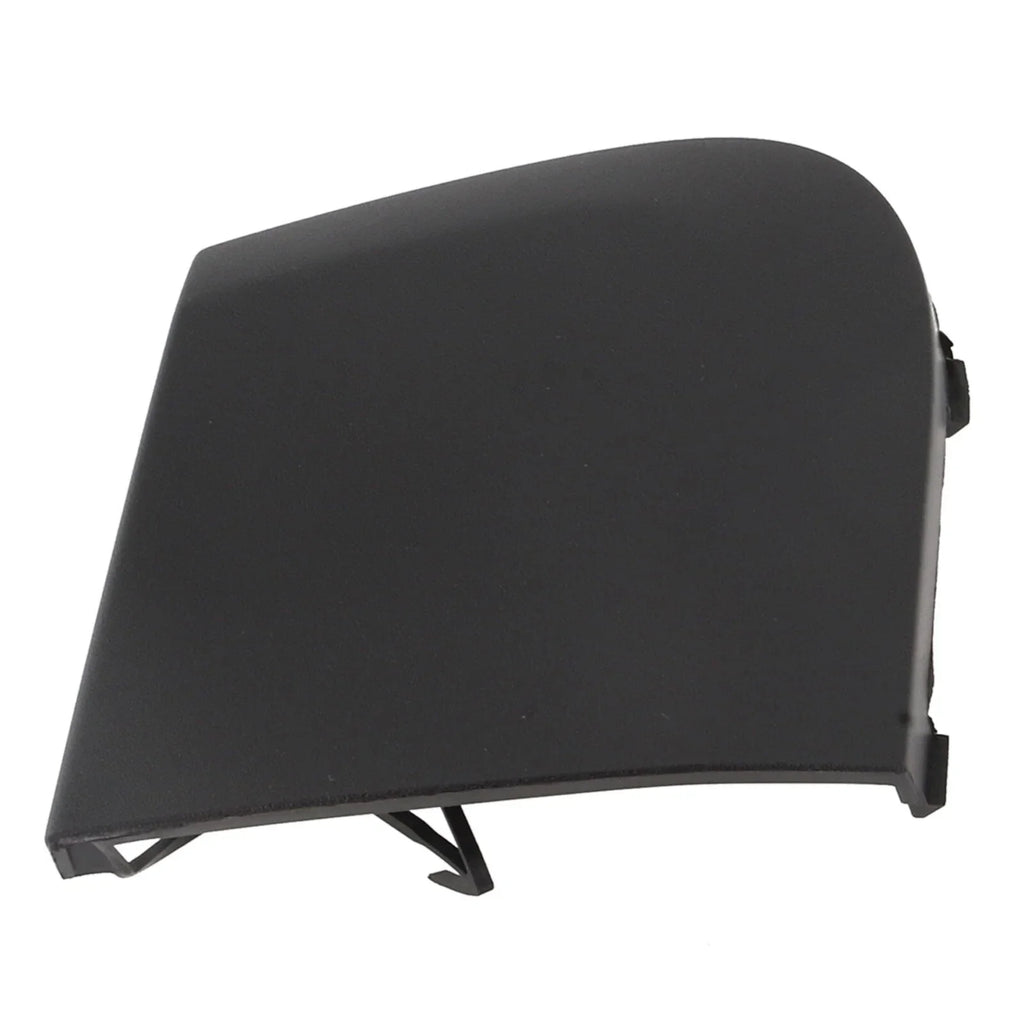 Abs Front Tow Cover for Mazda 2 (2007–2010)