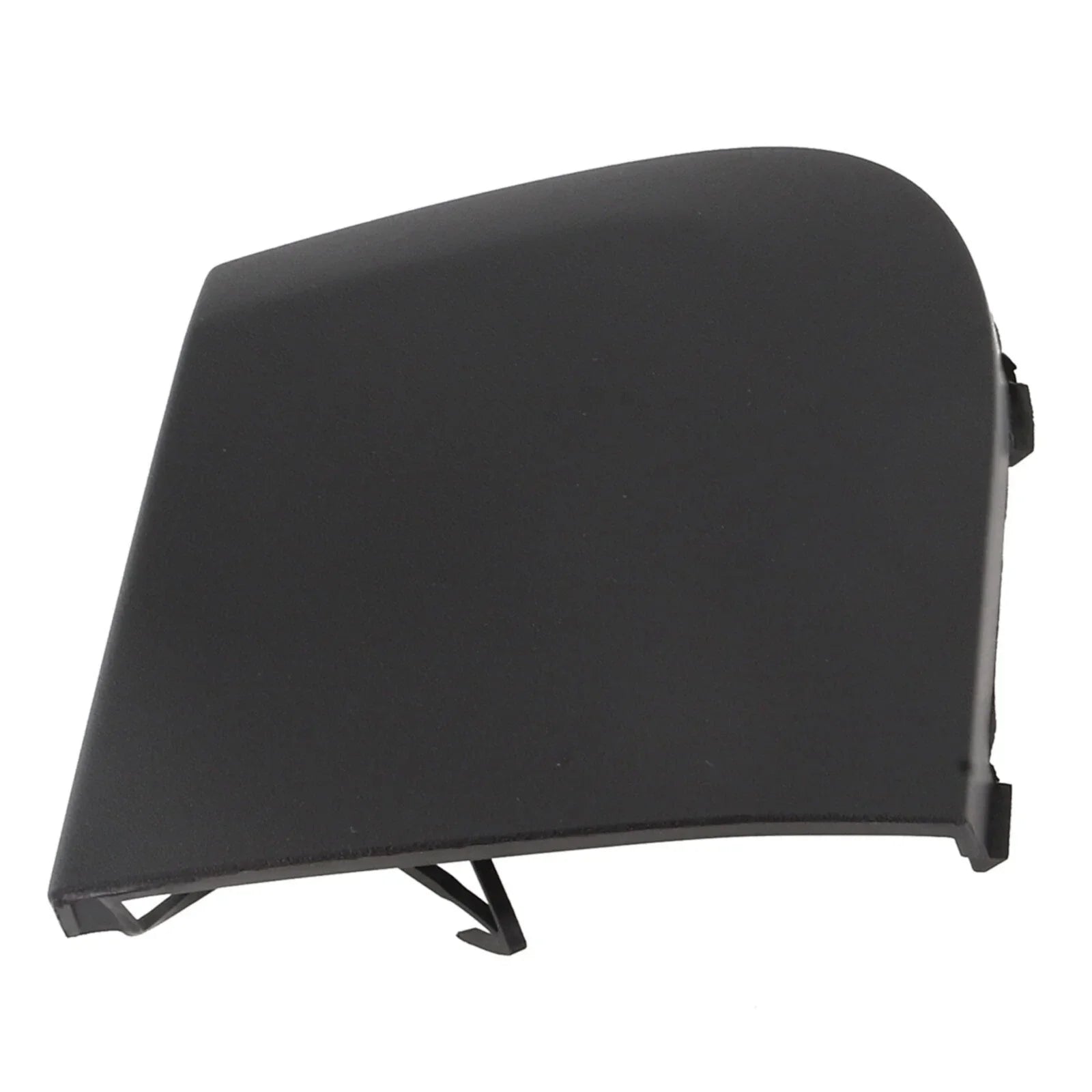 Abs Front Tow Cover for Mazda 2 (2007–2010)