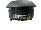 Driver Wheel Airbag for Mercedes-Benz GLB 250 (2024–2025) 000-860-81-03-9116