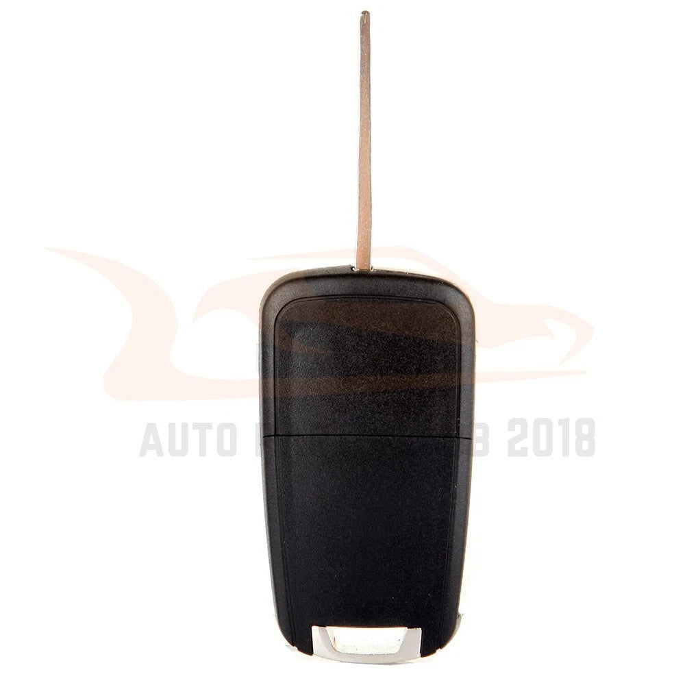 2X Key Entry Remote Fob for Chevrolet Camaro (2010–2016)