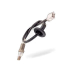 Oxygen Sensor for Toyota Camry Corolla RAV4 (2006–2013) 89465-12600