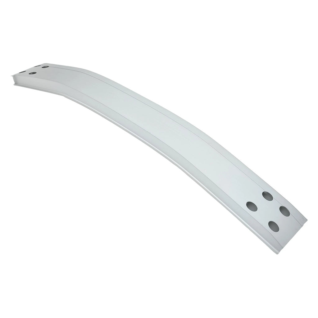 Front Bumper Bar Reinforcement for Honda Civic (2012-2013)