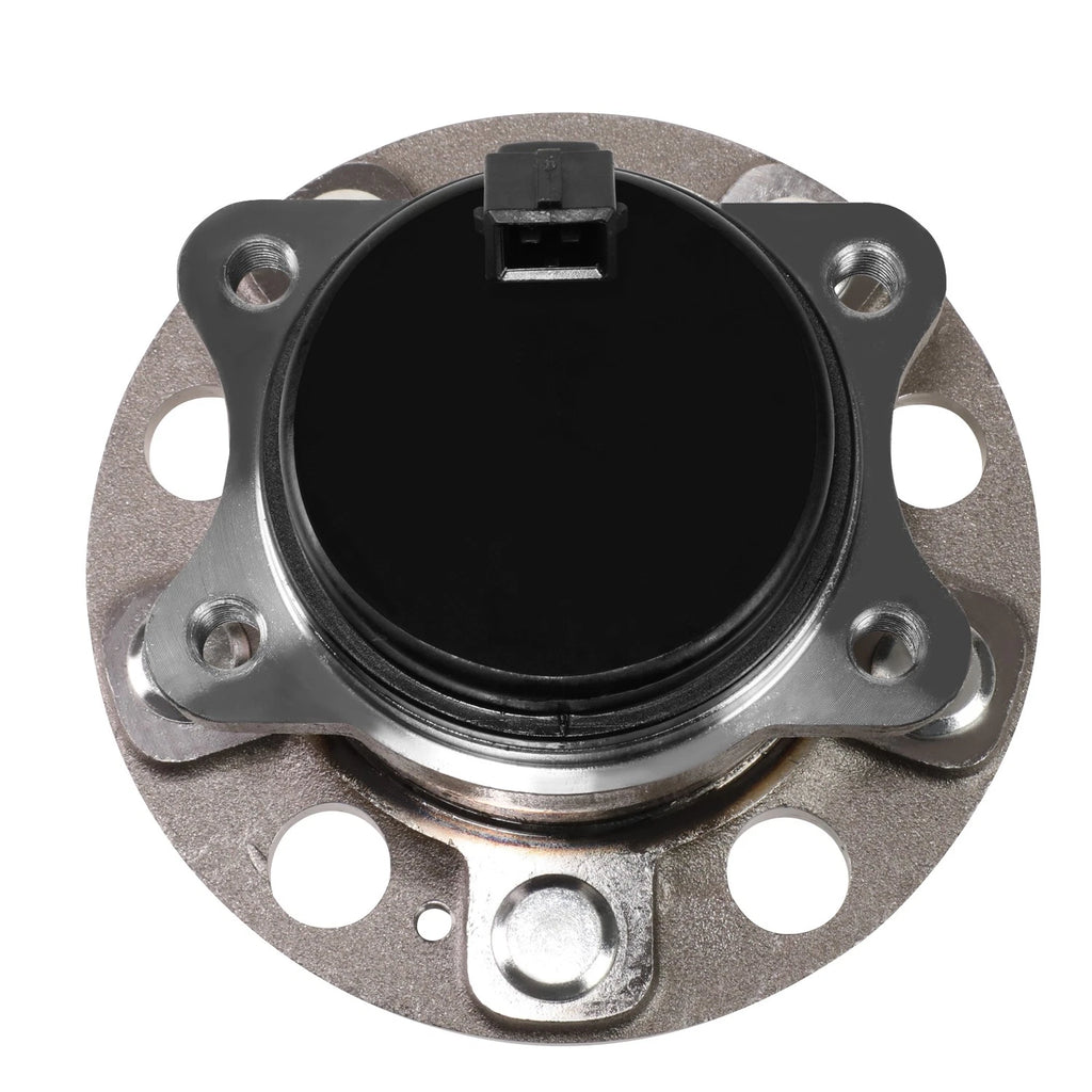 Wheel Bearing Hub for Sonata, Optima, Sportage, Tucson (2015–2019)