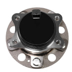 Wheel Bearing Hub for Sonata, Optima, Sportage, Tucson (2015–2019)