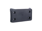 License Plate Bracket for Dodge Charger (2006–2010) CH1068117