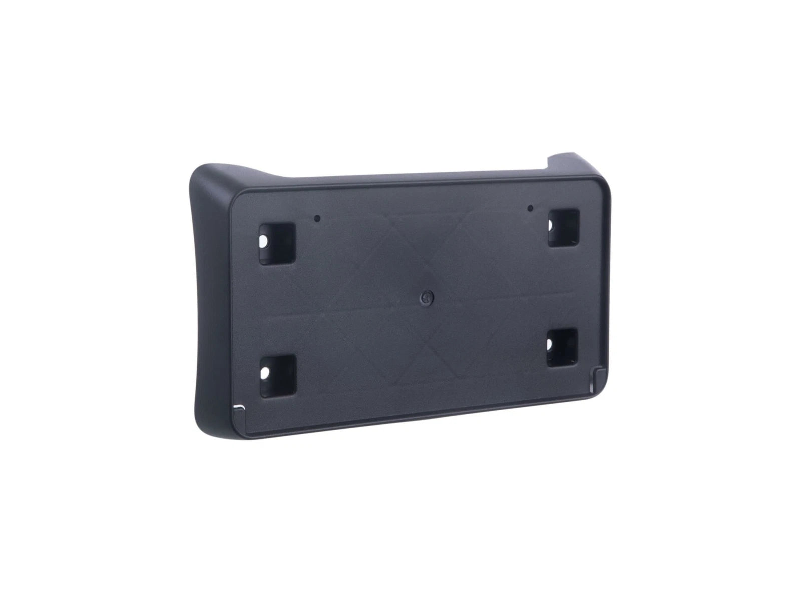 License Plate Bracket for Dodge Charger (2006–2010) CH1068117