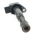 Ignition Coil for Honda Element S2000 (2003-2011)
