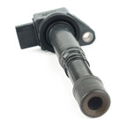 Ignition Coil for Honda Element S2000 (2003-2011)