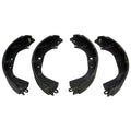 Rear Brake Shoes Wheel Cylinder Spring Adjuster for Landcruiser 70 Series