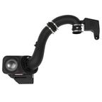 Cold Air Intake for Subaru Forester, Crosstrek (2021–2023)