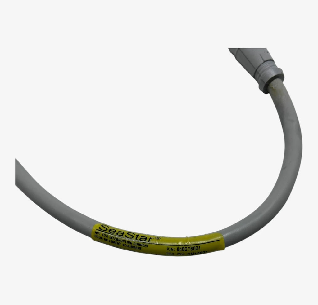 SeaStar Marine Micro-C Male to Female Cable for (845276031)