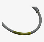 SeaStar Marine Micro-C Male to Female Cable for (845276031)