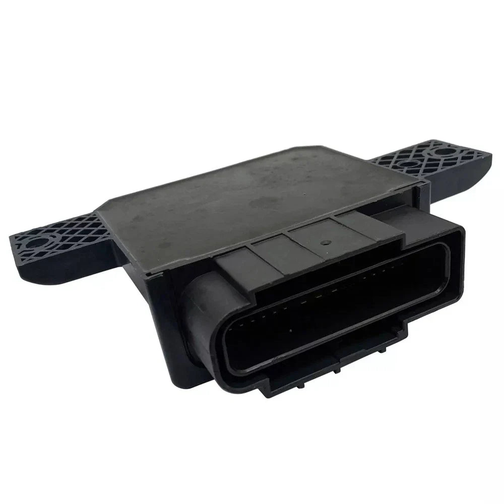 Fuel Pump Control Module for Buick Chevrolet Cadillac GMC