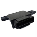 Fuel Pump Control Module for Buick Chevrolet Cadillac GMC