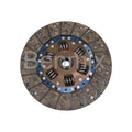 Clutch Disc 91A21-10200 for Nissan Forklift J01/02 L01/02 1F1/F2 Mitsubishi FD20