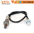 Oxygen Sensor for Chevrolet Equinox (2005–2007)