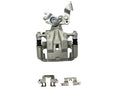 Rear Right Brake Caliper for Mazda 6 (2006–2013) NB858TY