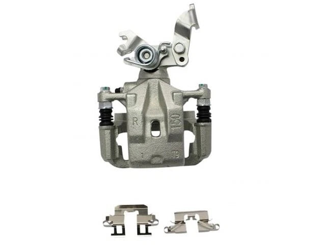 Rear Right Brake Caliper for Mazda 6 (2006–2013) NB858TY