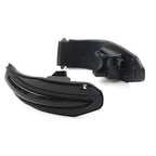 2X LED Dynamic Side Mirror Turn Signal Light for Toyota RAV4 XA40 (2013–2018)