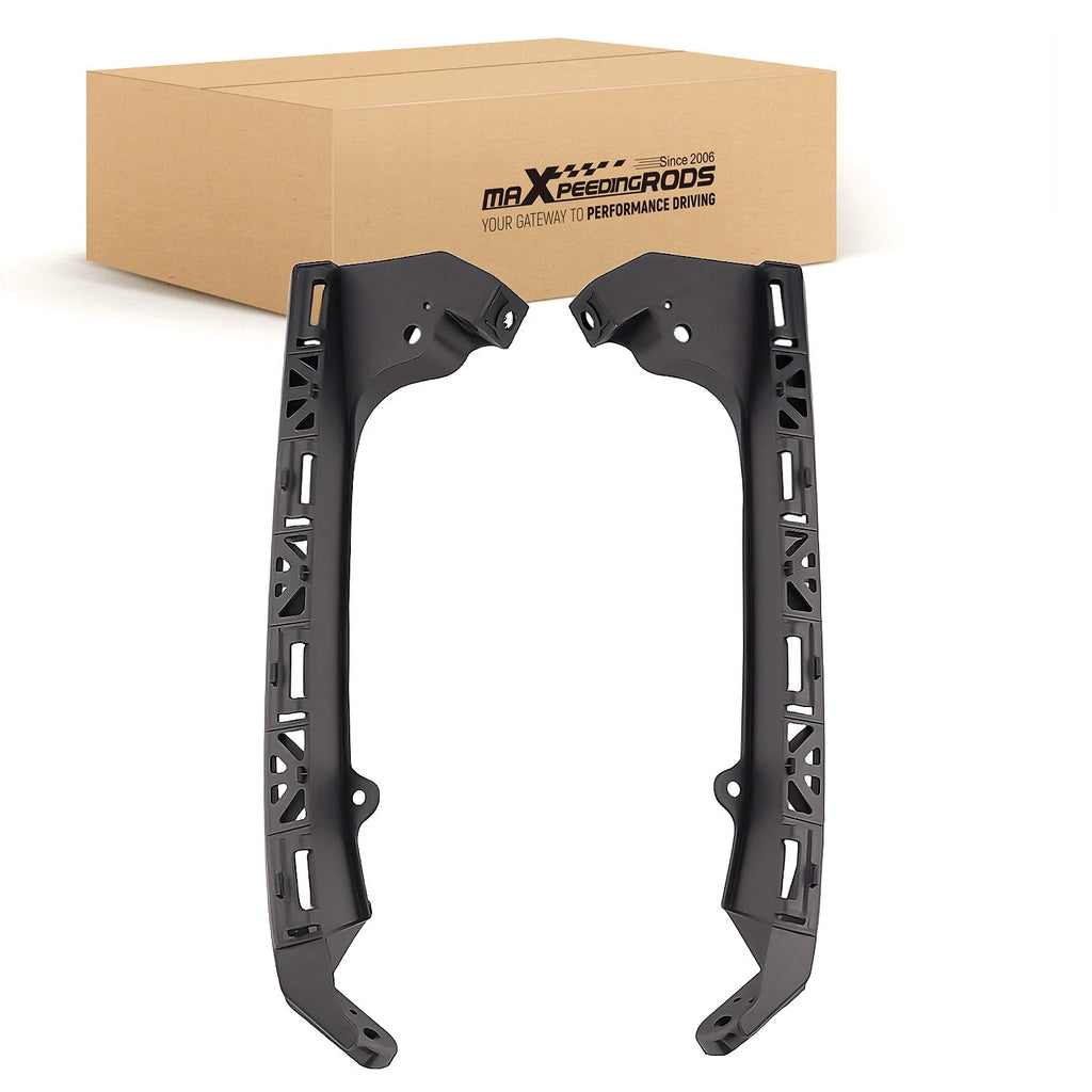 Headlight Mounting Bracket for Honda Fit EV (2013–2014)