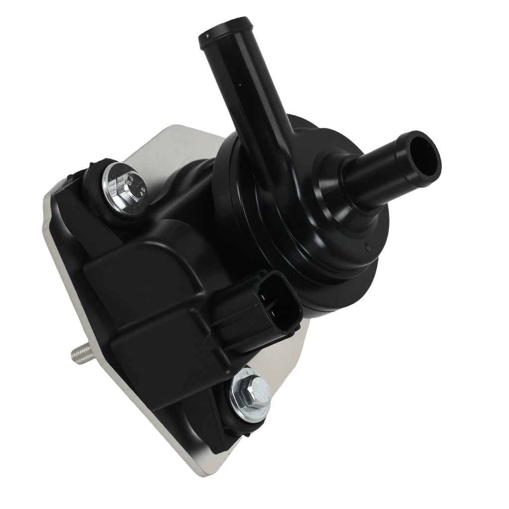 Electric Water Pump for Lexus RX400h Toyota Highlander (2006–2010)