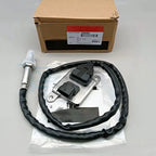 NOx Nitrogen Oxide Sensor for Cummins (2009–2019)