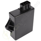 CDI Box for Yamaha Bear Tracker 250 (2001–2004)