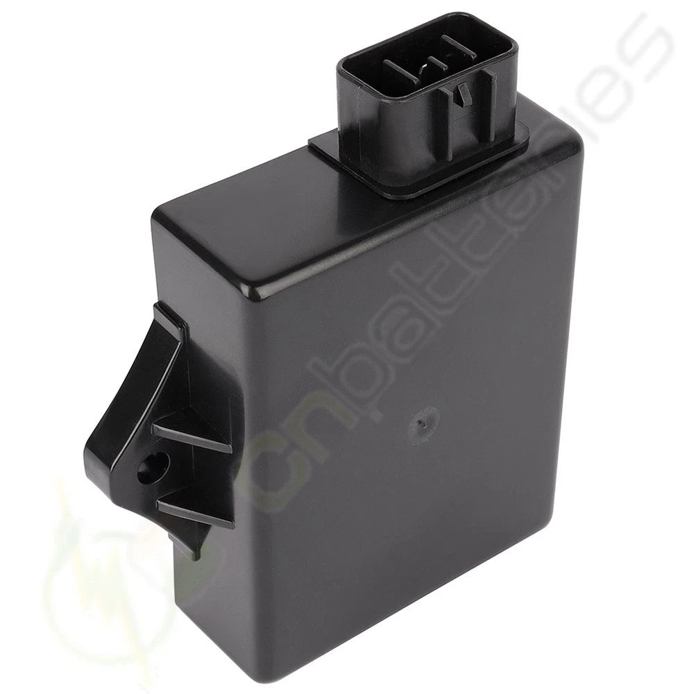 CDI Box for Yamaha Bear Tracker 250 (2001–2004)