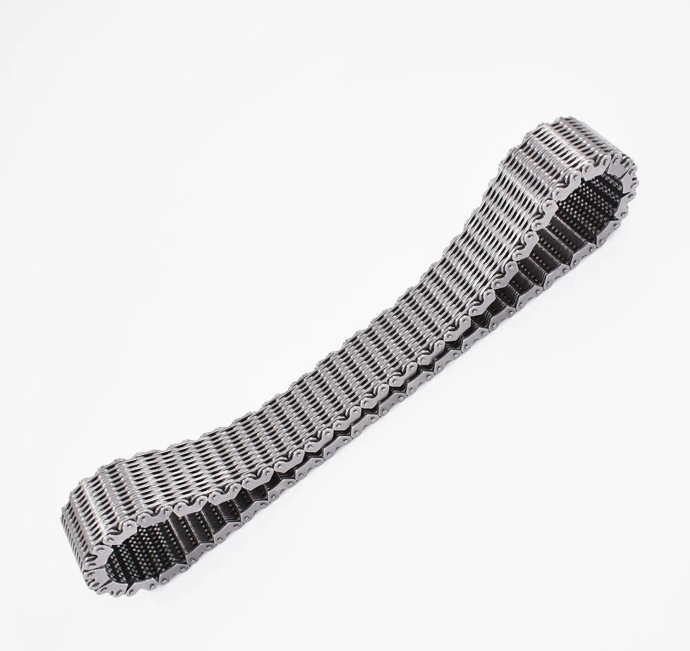 Transfer Case Chain for Mercedes-Benz ML