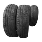 Set of 2 All Season Tires for Touring HP 215/60 R16