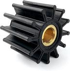 Water Pump Impeller for U.S. Marine 351 Ford (1970–1990)