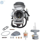 Carburetor for Suzuki LTZ400 (2003-2007)
