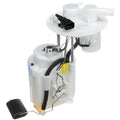 Delphi FG2334 Fuel Pump Module Assembly for Kia Forte (2017–2018)