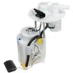 Delphi FG2334 Fuel Pump Module Assembly for Kia Forte (2017–2018)