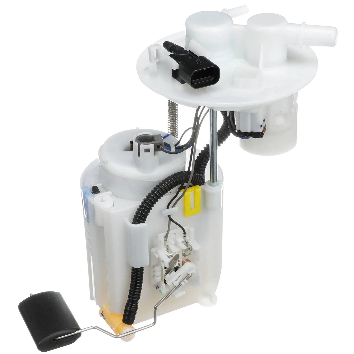 Delphi FG2334 Fuel Pump Module Assembly for Kia Forte (2017–2018)