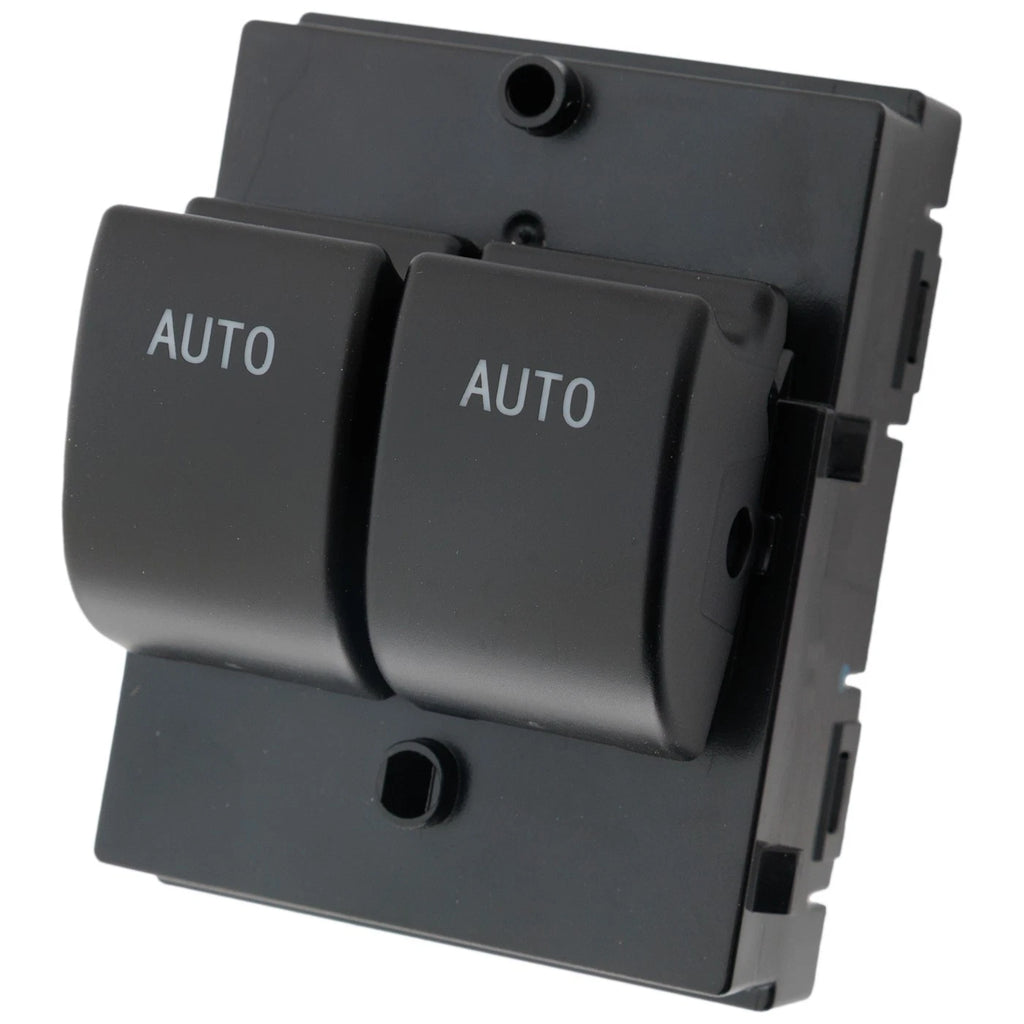 Power Window Switch for Ford Mustang (2010-2014)