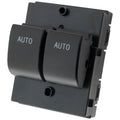 Power Window Switch for Ford Mustang (2010-2014)