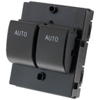 Power Window Switch for Ford Mustang (2010-2014)